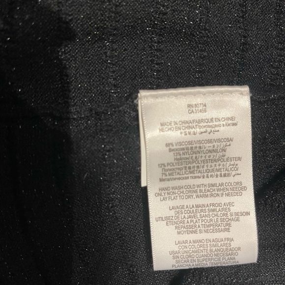 Maxandcleo Dress - Picture 15 of 15